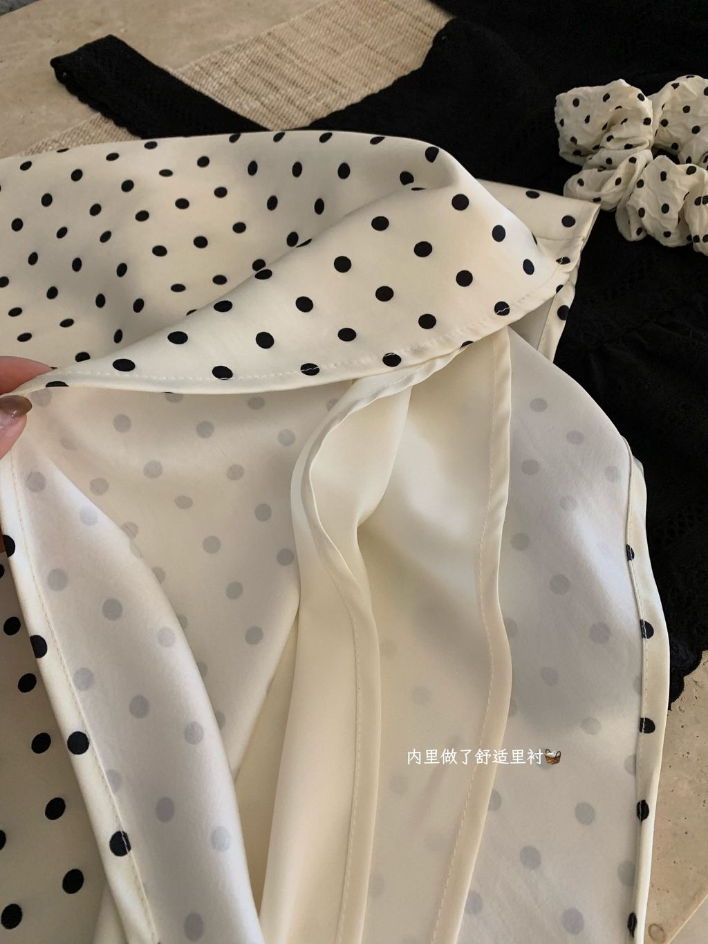 image_7A9A6053-936B-4A6C-86D5-9299AE7E523F_1766062409