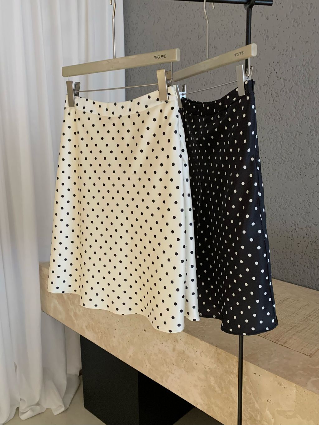 image_2439812E-63E1-40E0-9671-383A9F92F9DD_1766062409