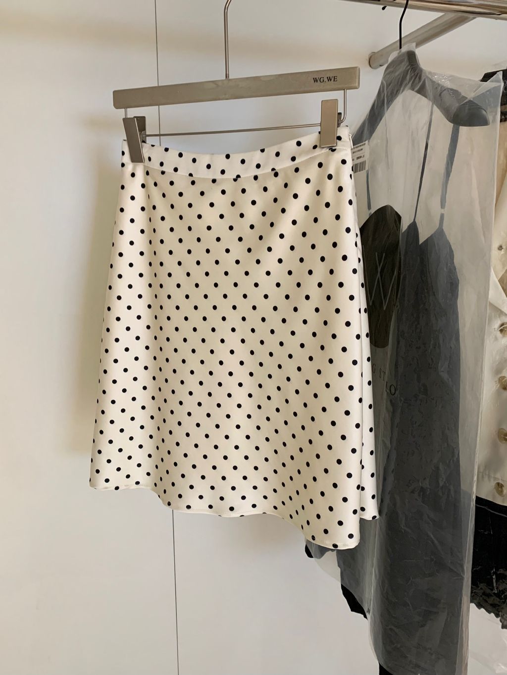 image_6EEF242D-C966-4A04-937B-4F6AD8F3AC90_1766062409