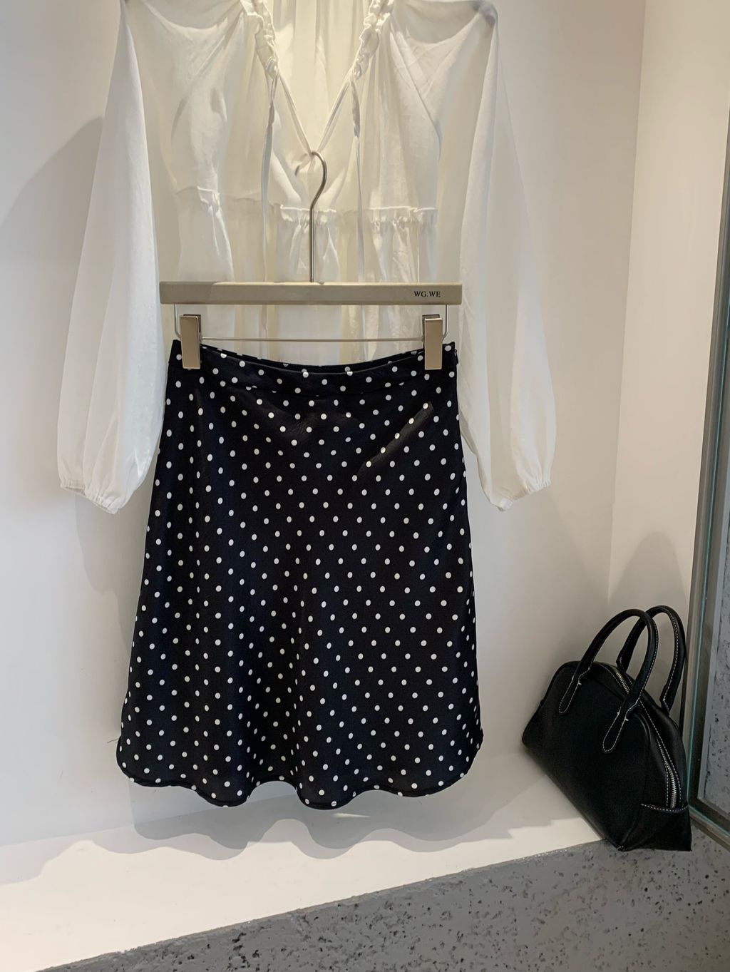 image_76B94F95-95A8-489C-A7A8-18EA8BF65FE8_1766062409