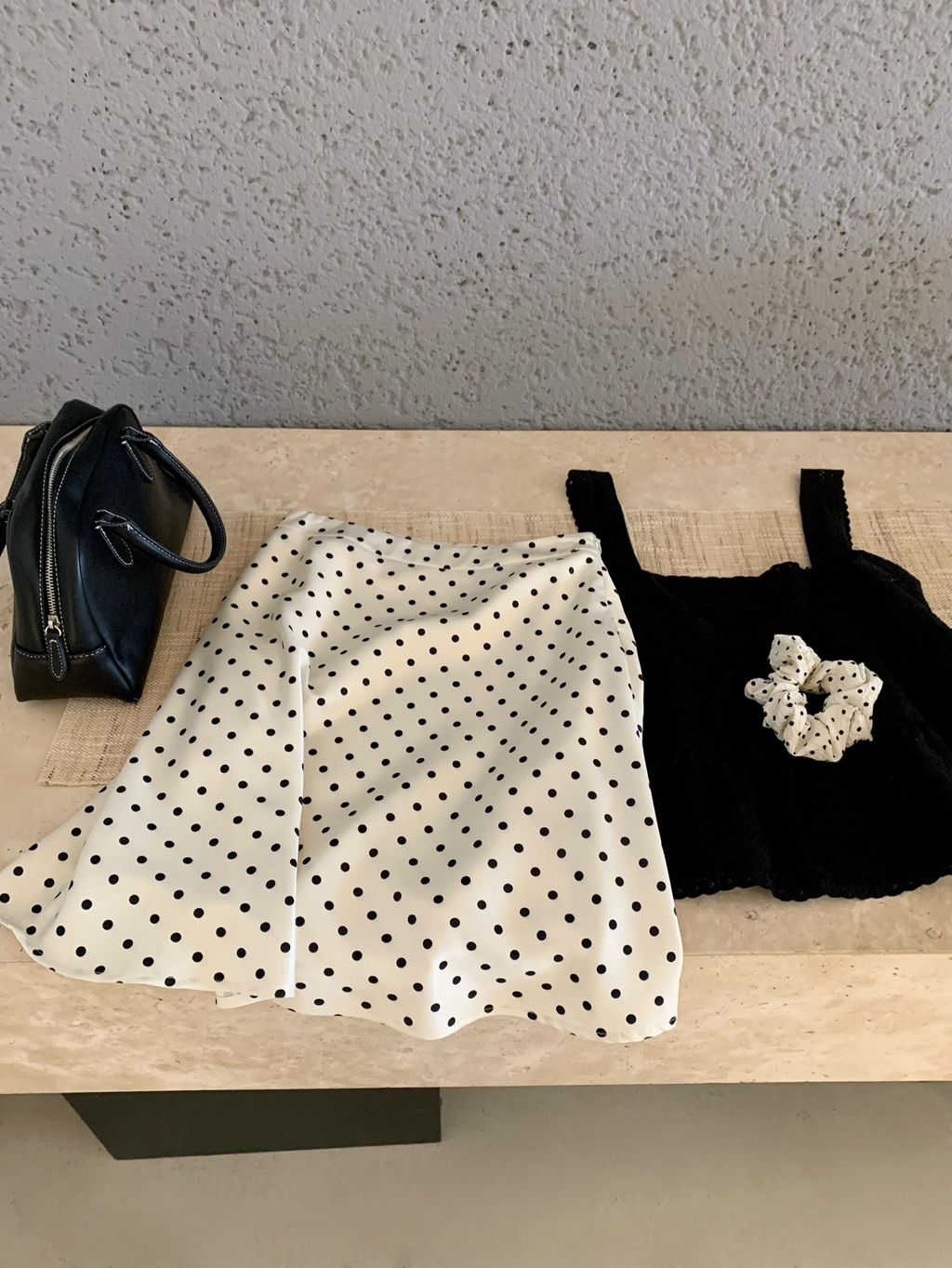 image_CB342711-5846-423F-A151-6579F58F8075_1766062409