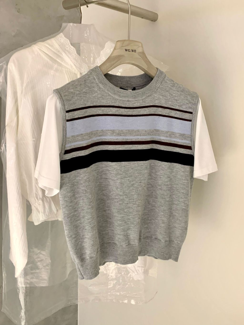 image_BAFB6C85-8B52-4F24-920A-EB8E48362ED8_1766062764