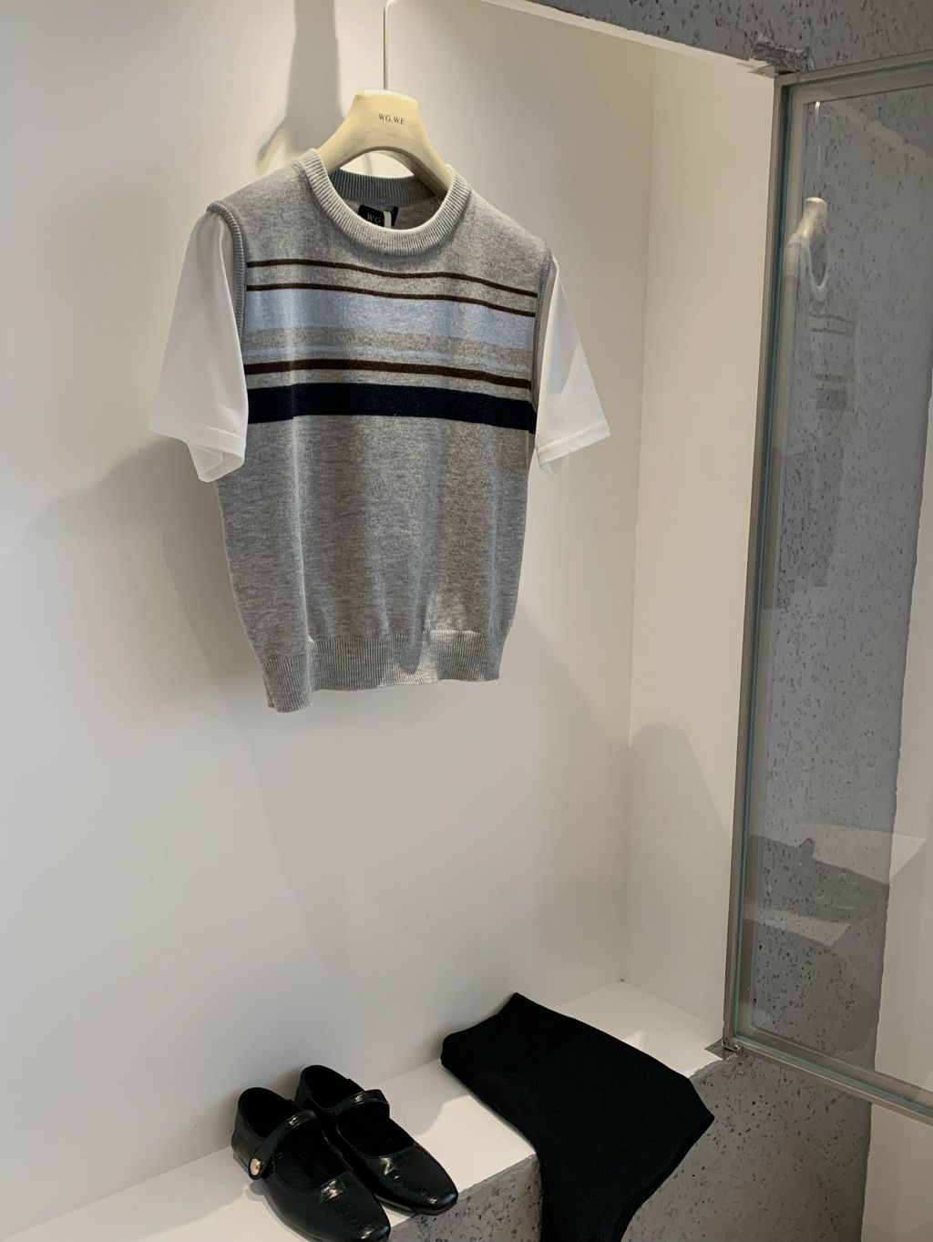 image_317D6D73-EA89-483D-B5BF-38FFE38F436A_1766062764