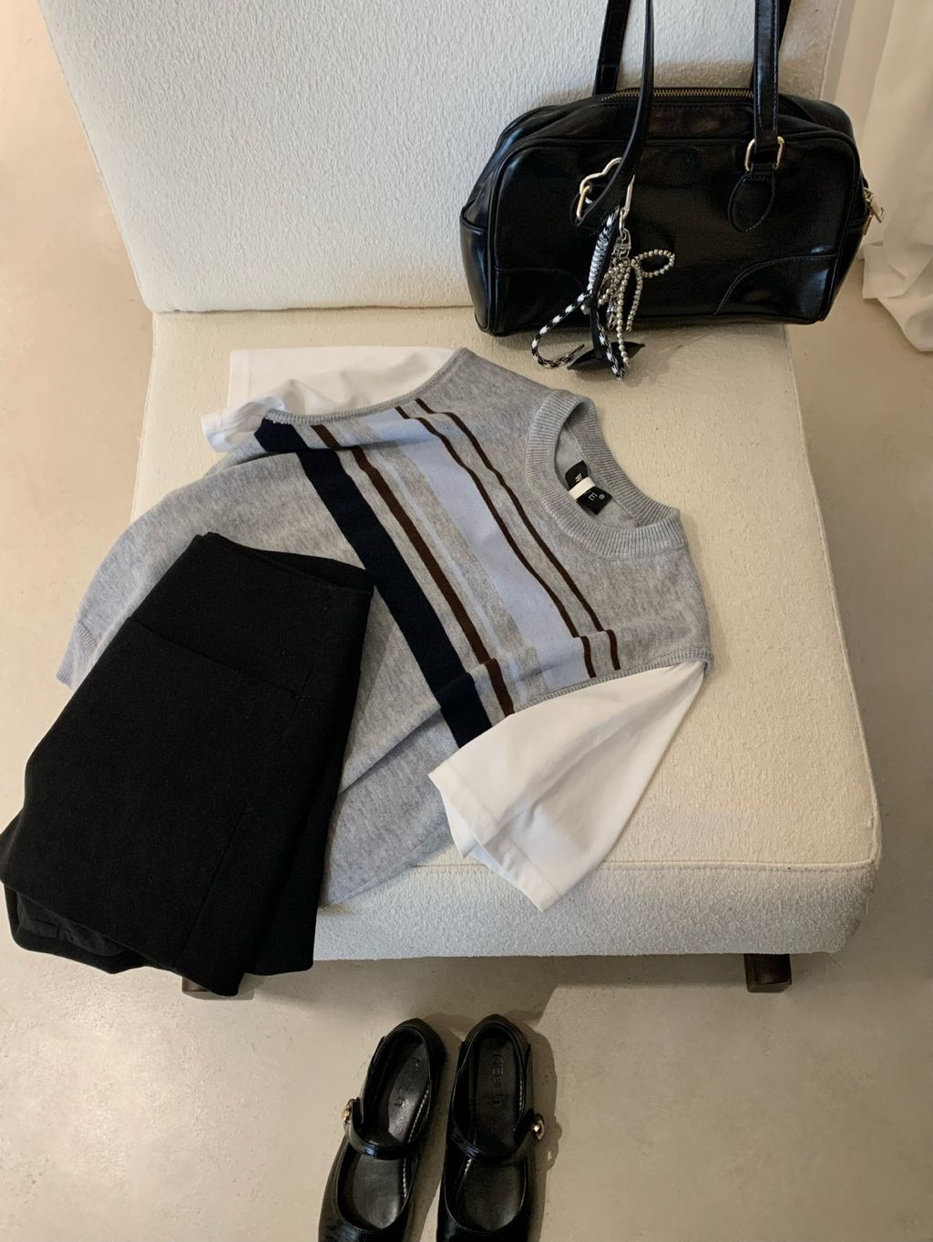 image_AC7627BB-2915-46A5-8D06-16E7C3E1DC8D_1766062764