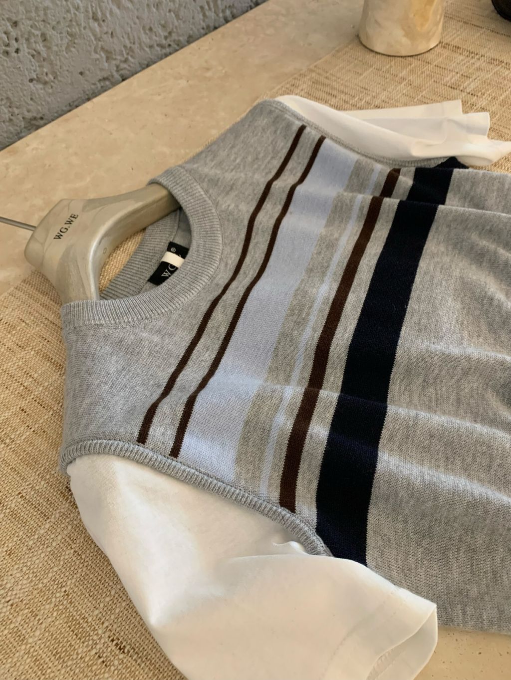 image_53A64BDA-4B89-4D1F-AFDC-36572D711A4B_1766062764