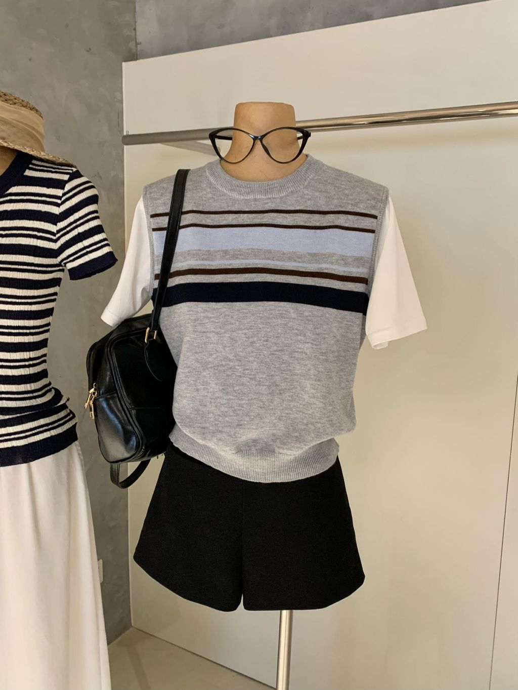 image_E69F2D33-5A66-4210-AAAC-E6CB3EBE5478_1766062764