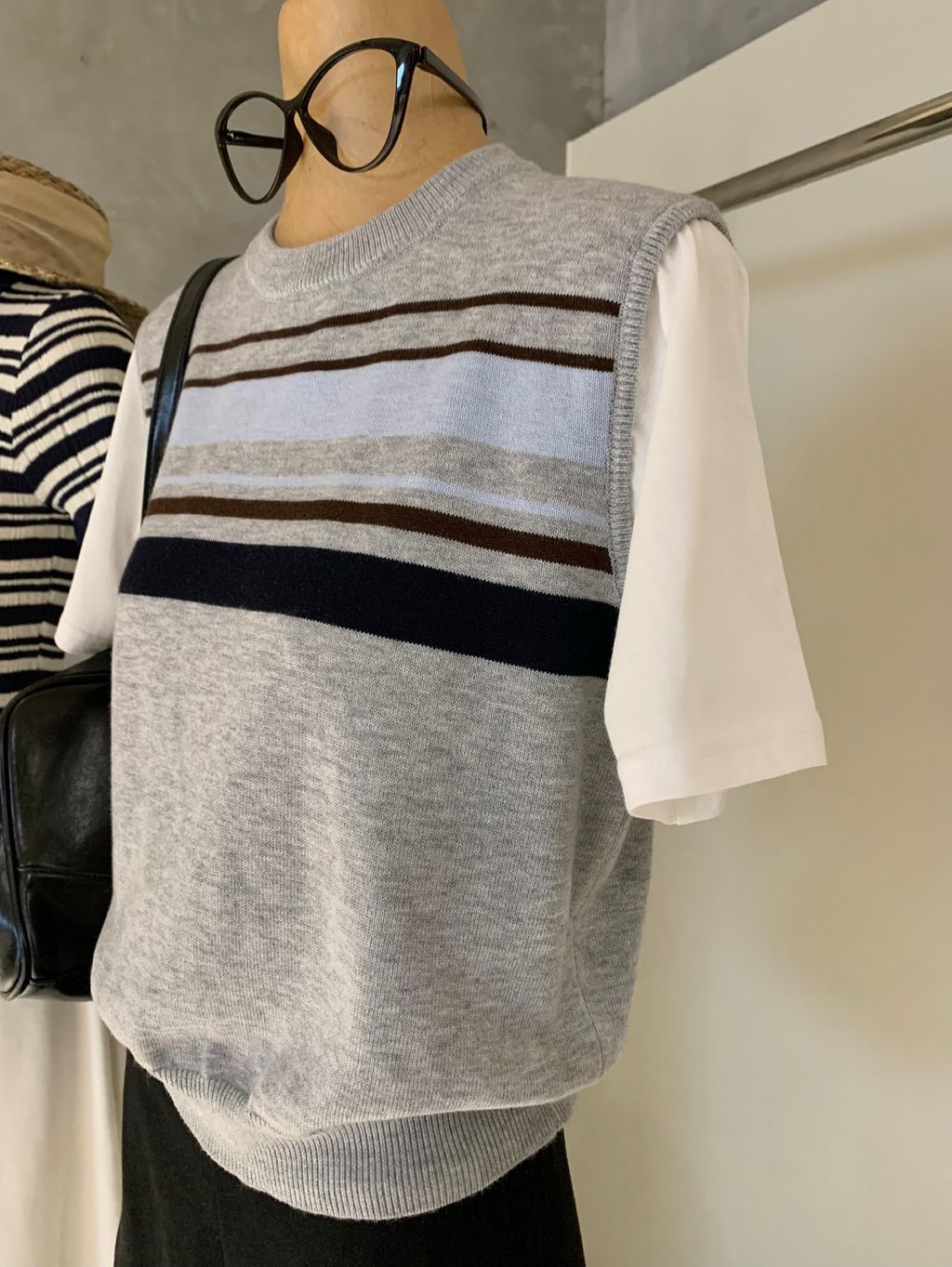 image_12D844D5-9681-42C7-BD71-B568B3B8317E_1766062764