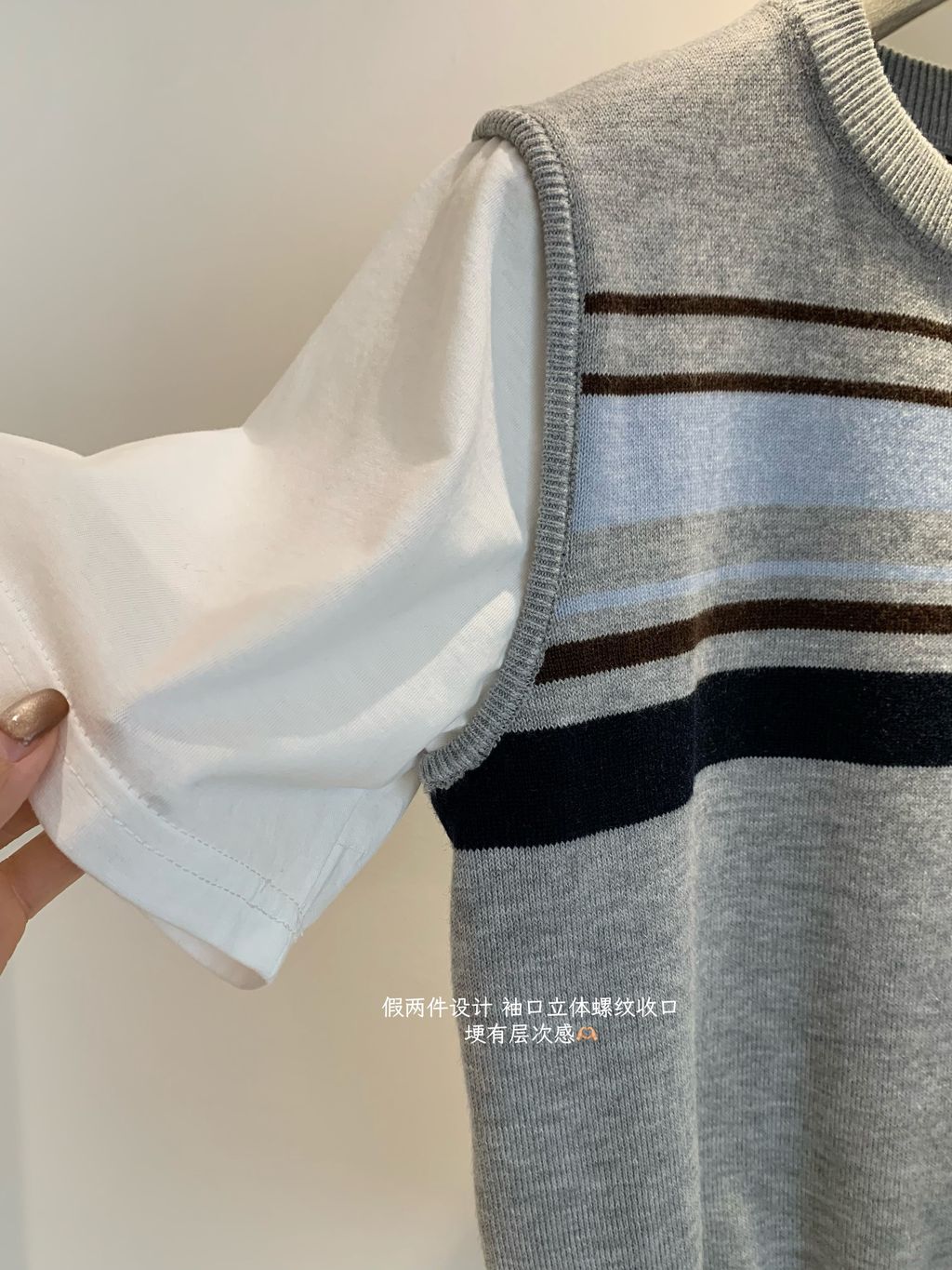 image_176D1D79-192C-4445-9912-7C7845C2059F_1766062764