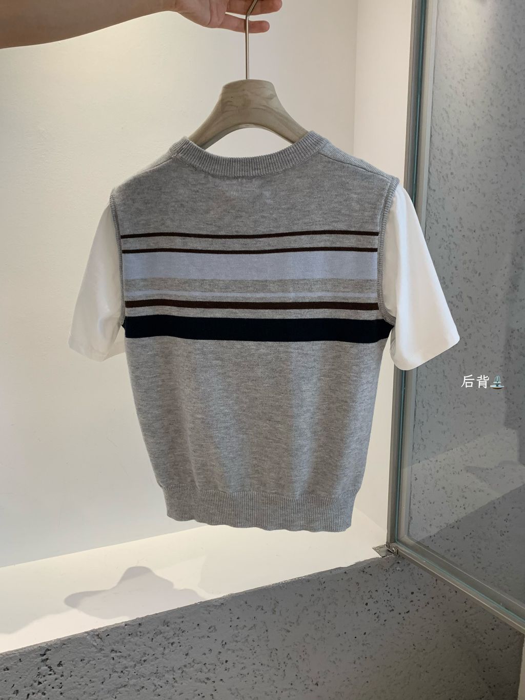 image_C7B90B51-F7E0-4D44-811D-80F9627B08C7_1766062764