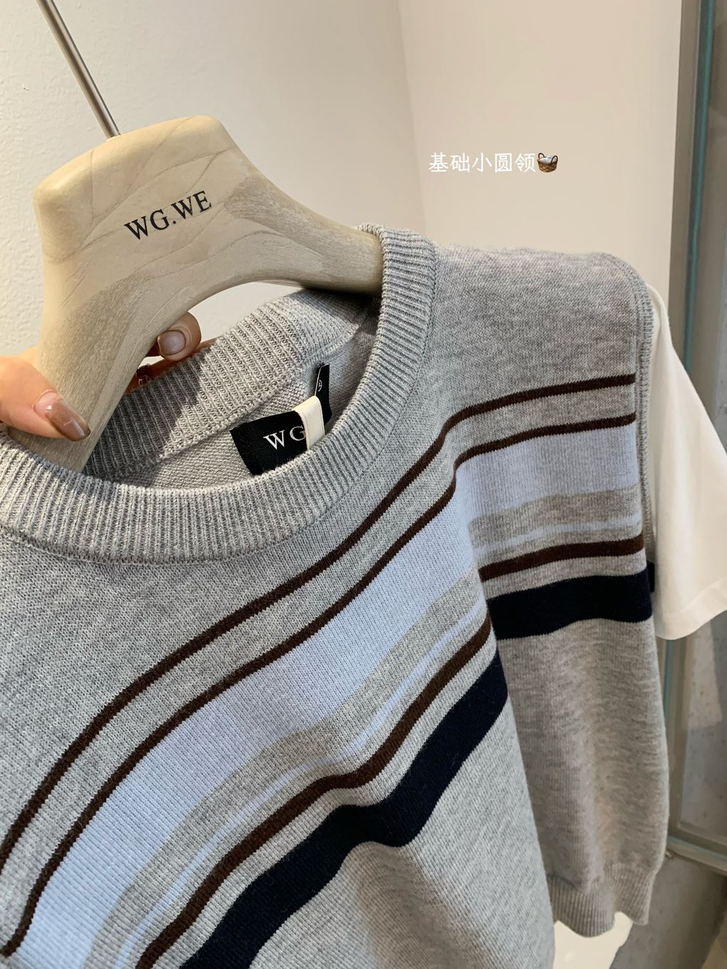 image_AAC8453B-1AEA-4F87-BC6A-76F399190F37_1766062764