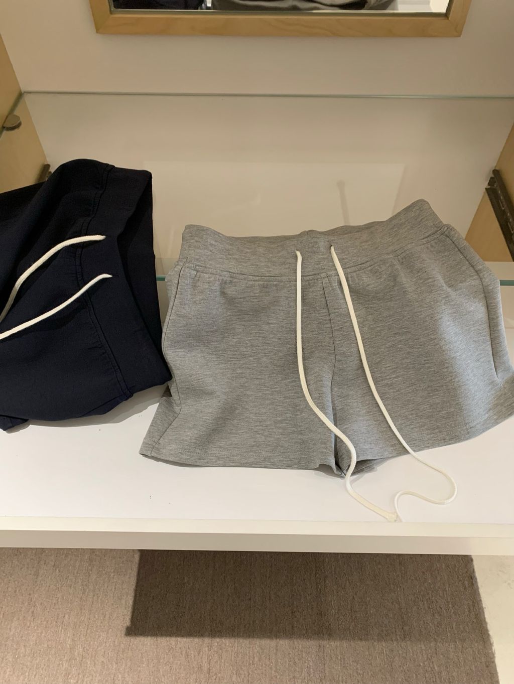 image_1A43337E-2040-4AA2-B900-6B514DF9B1D3_1766063355