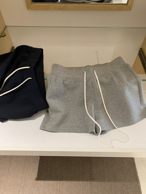 image_1A43337E-2040-4AA2-B900-6B514DF9B1D3_1766063355