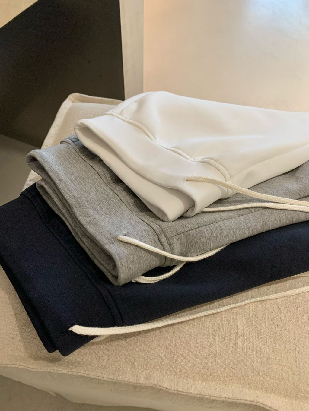 image_D54B8288-B1DA-4566-957C-E70B53625012_1766063355