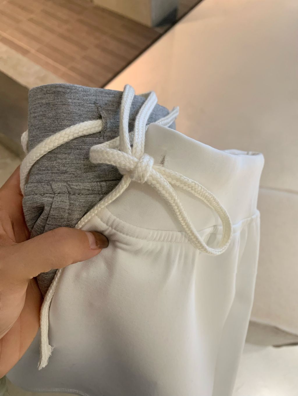 image_8207DB80-90A5-49A0-B7FC-32E80502D64D_1766063355