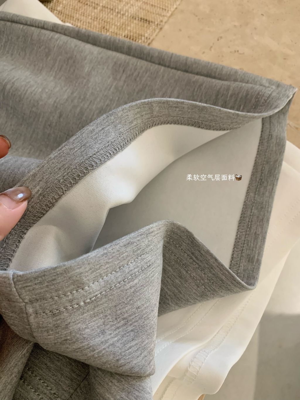 image_CB3FDD62-8FF3-4D1A-B26C-29FBD048D68F_1766063355