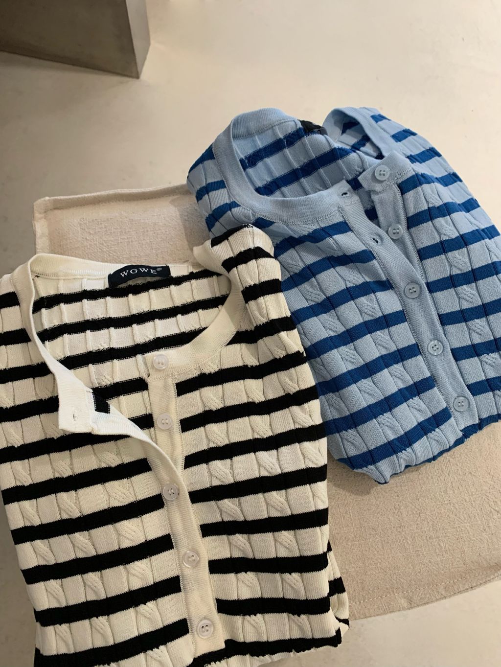 image_C7476F34-DB8F-4D62-8840-0047E7B6C21F_1766063962