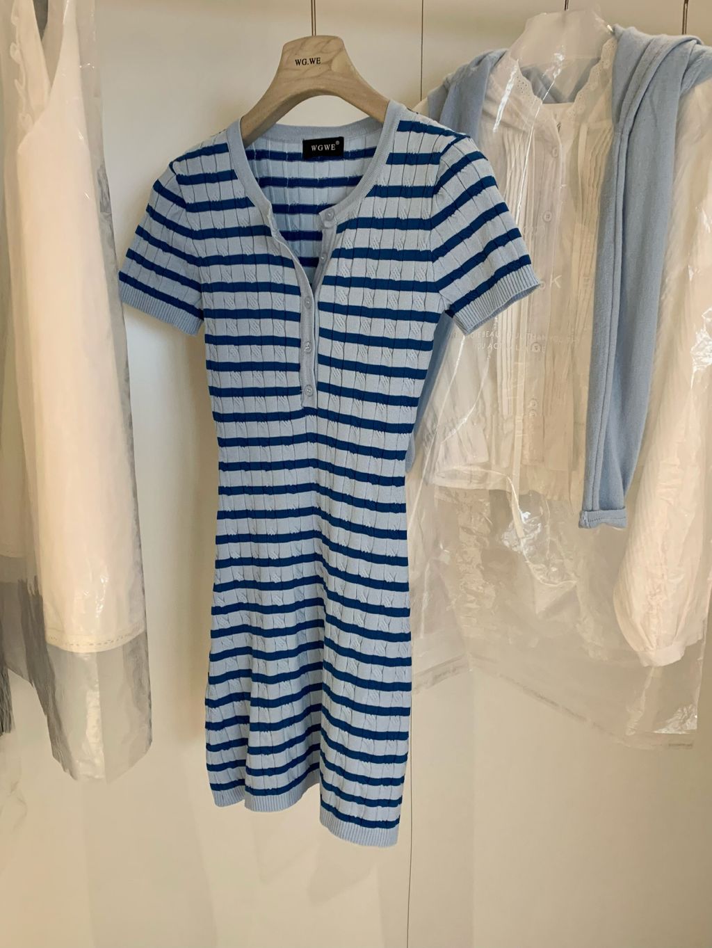 image_4CF215A9-2C8D-439F-9158-0CA108EAAA9C_1766063962