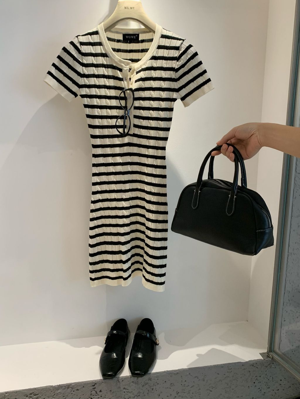 image_BEC6A93F-ACA7-40A4-93E4-2FE44E7ABEC2_1766063962