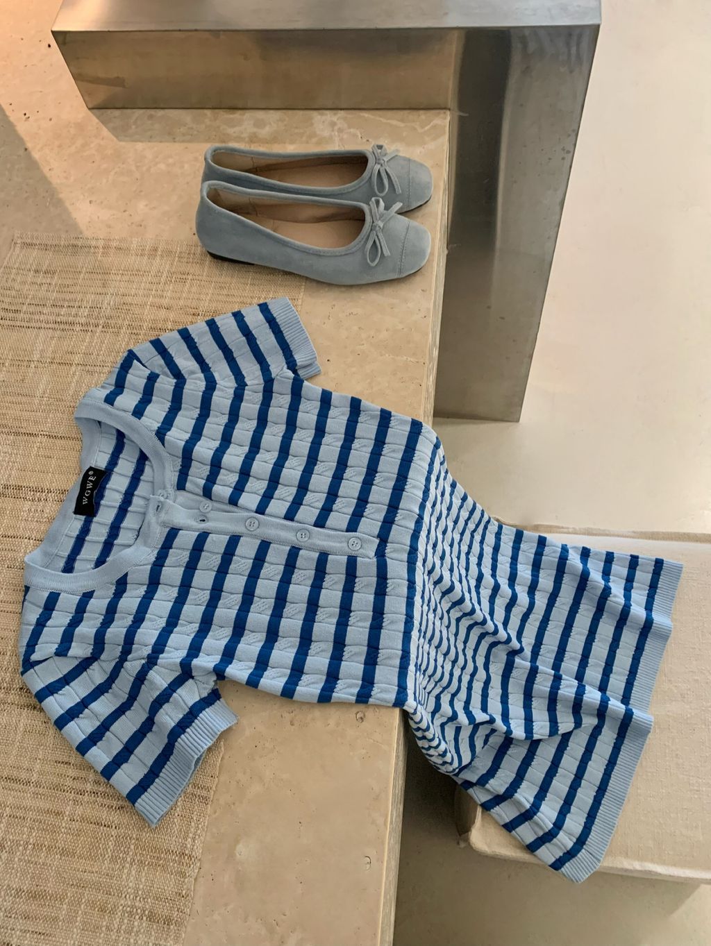 image_5FF3BC19-013A-45A6-8F33-8294DEA67C8D_1766063962