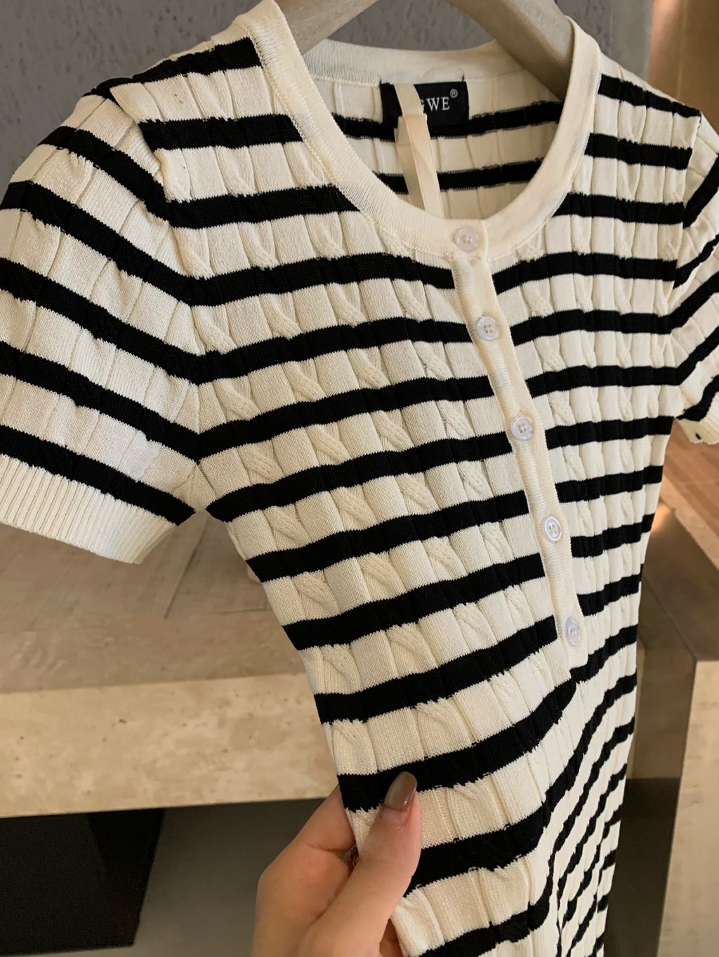 image_6986D7D3-3ECC-46DB-AE10-C0EB274EDEC2_1766063962