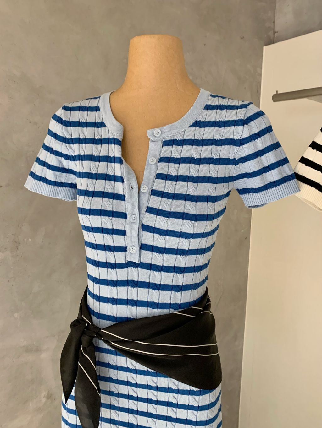 image_B824E0E2-9AD5-4F53-BF70-177FFCCE82BB_1766063962