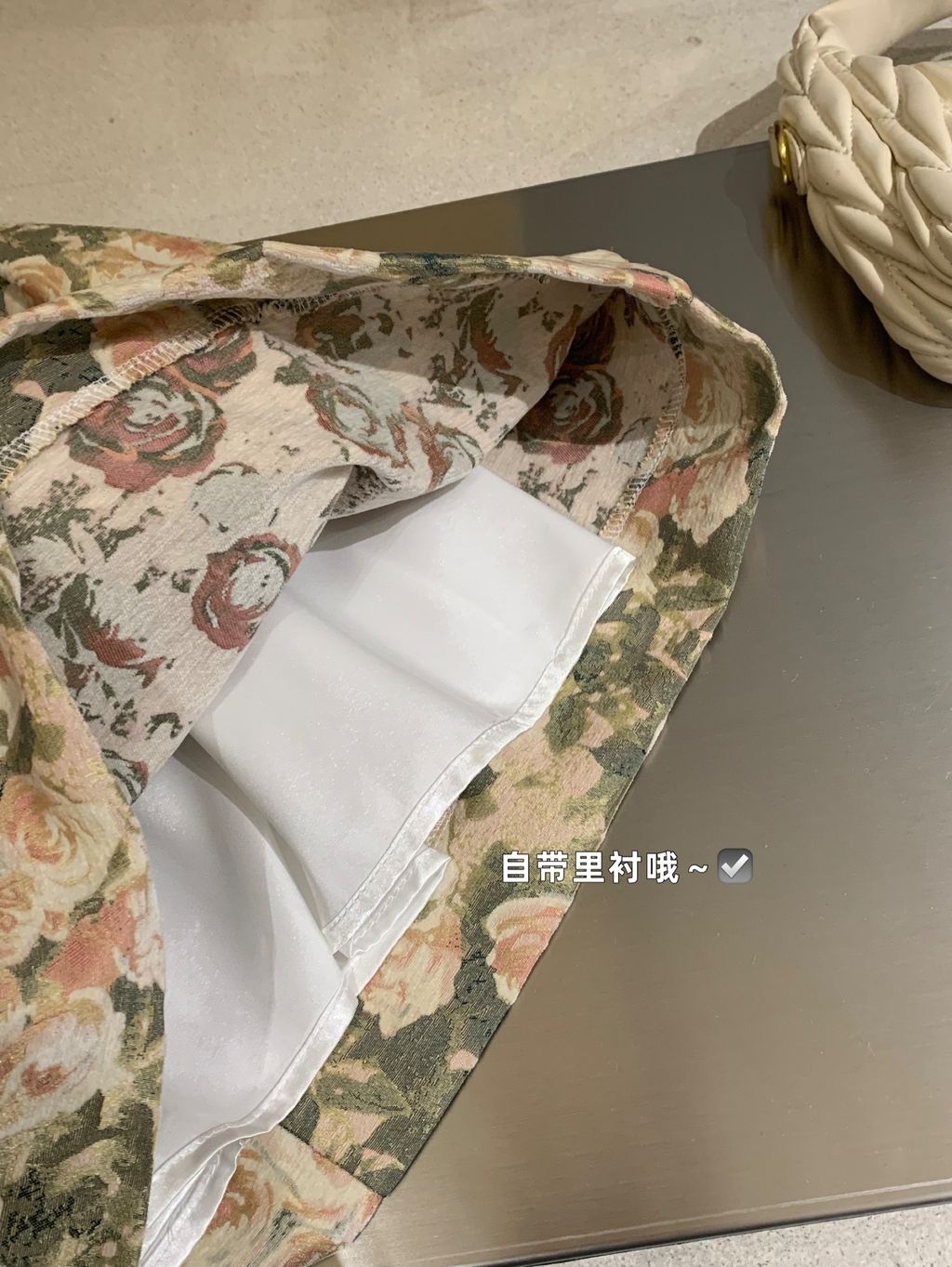 image_E019288A-7666-458A-8722-DA104547328A_1766076548