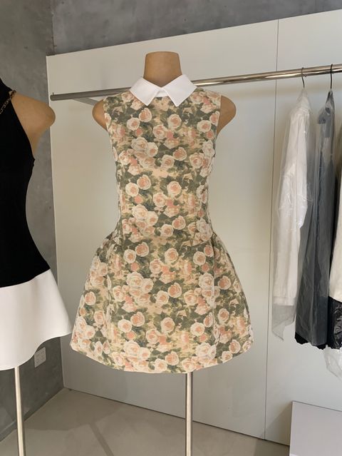 image_7F8B07A7-AC3D-4E1F-B48E-16BDB208A049_1766076548