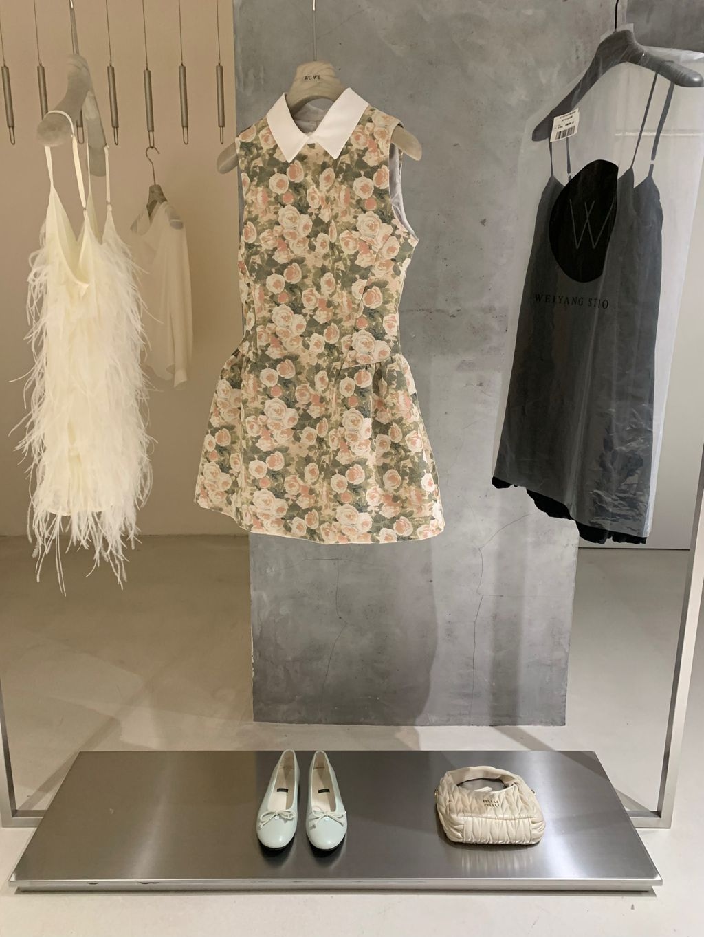 image_0053412C-18CA-4014-929B-FC9BB5074D3B_1766076548