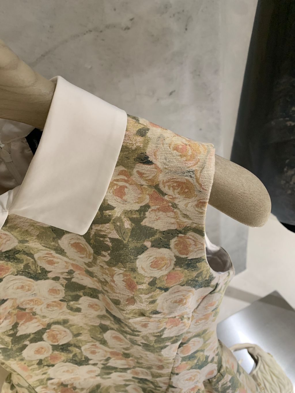 image_D604E76C-1AFC-4389-A42D-24145E11A952_1766076548