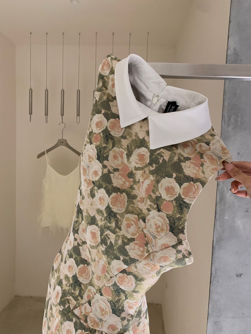 image_27125046-D360-43A2-8A1E-C5BE3CE897FA_1766076548