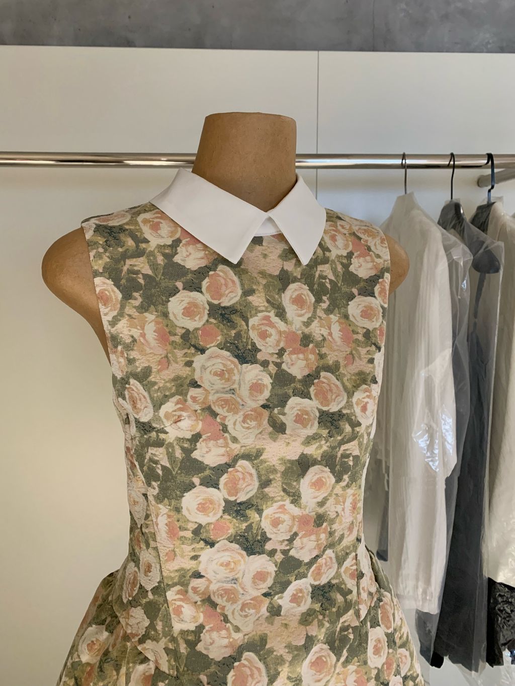 image_F7272885-7A0A-49AB-8515-5AFE10459304_1766076548