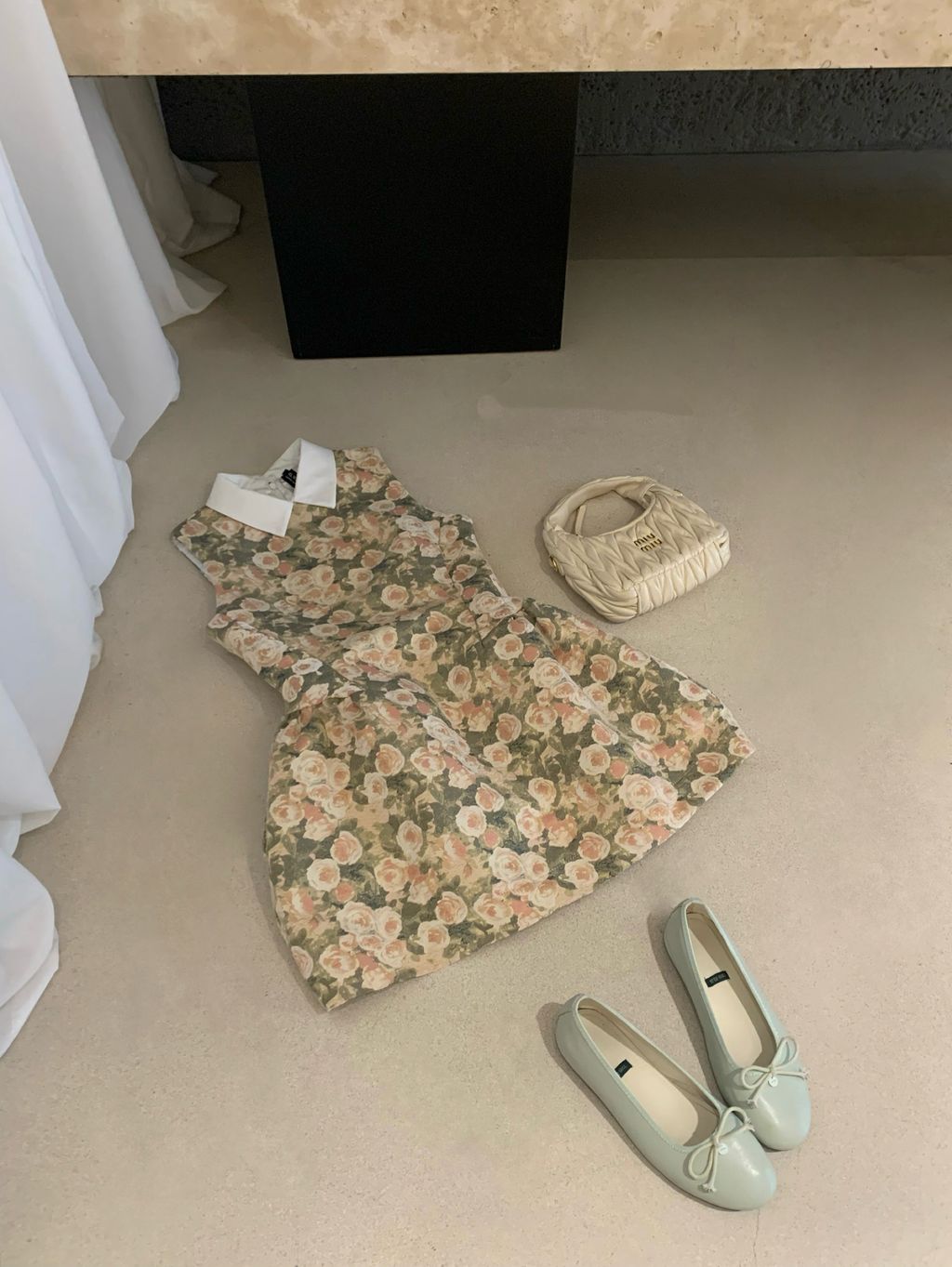 image_9643E0E6-BAA6-491C-9966-42016A537F27_1766076548