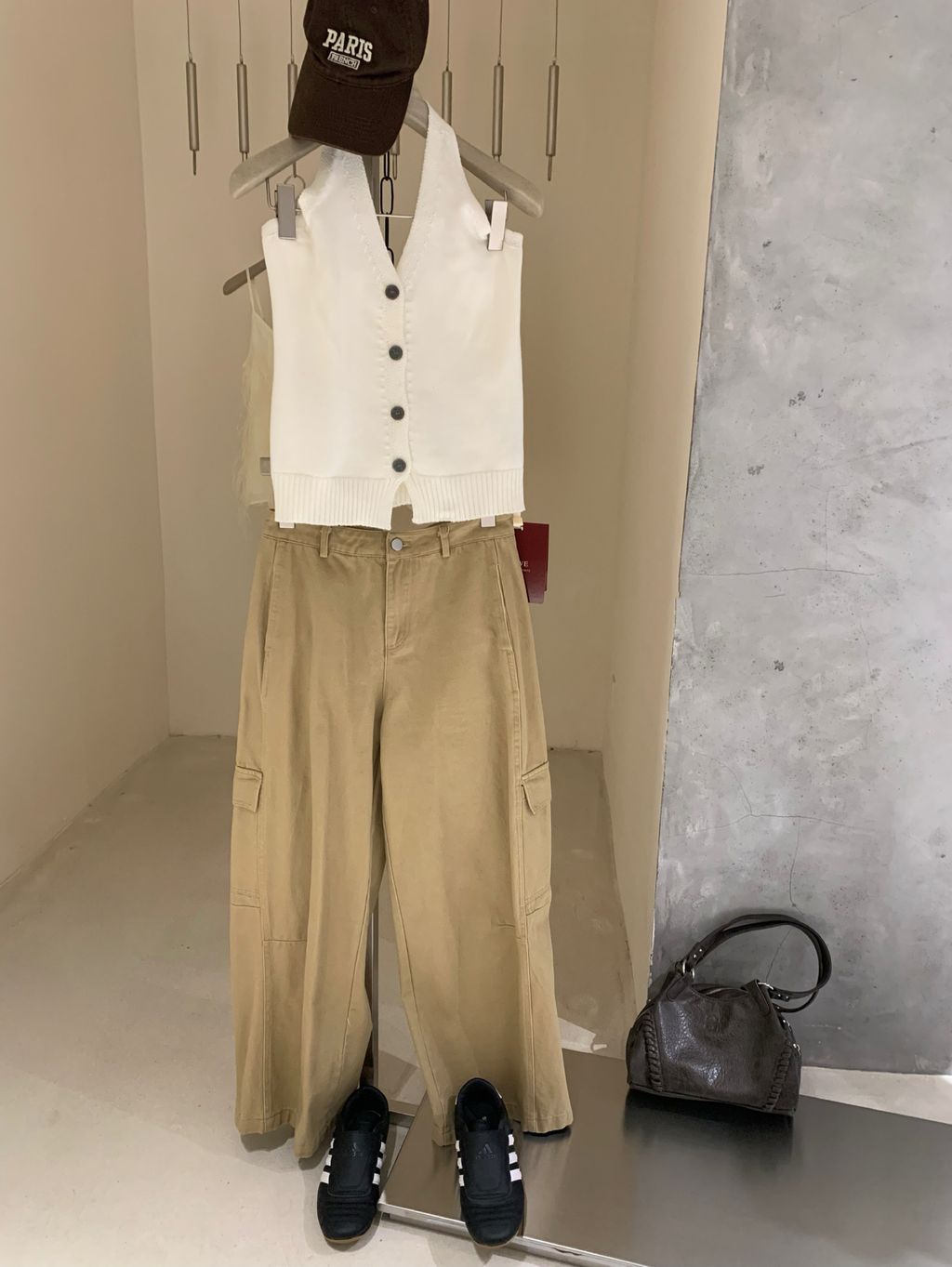 image_F11E7361-B79B-4478-928C-384F210D64C0_1766076887