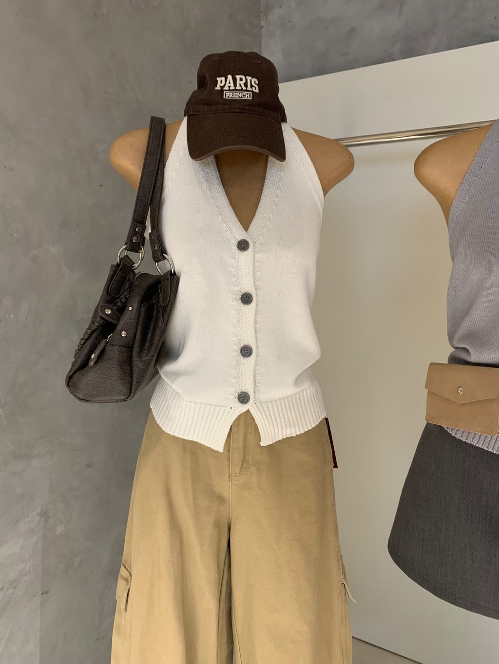 image_BC108D40-1554-4682-B11F-F5C2F06C23A4_1766076887