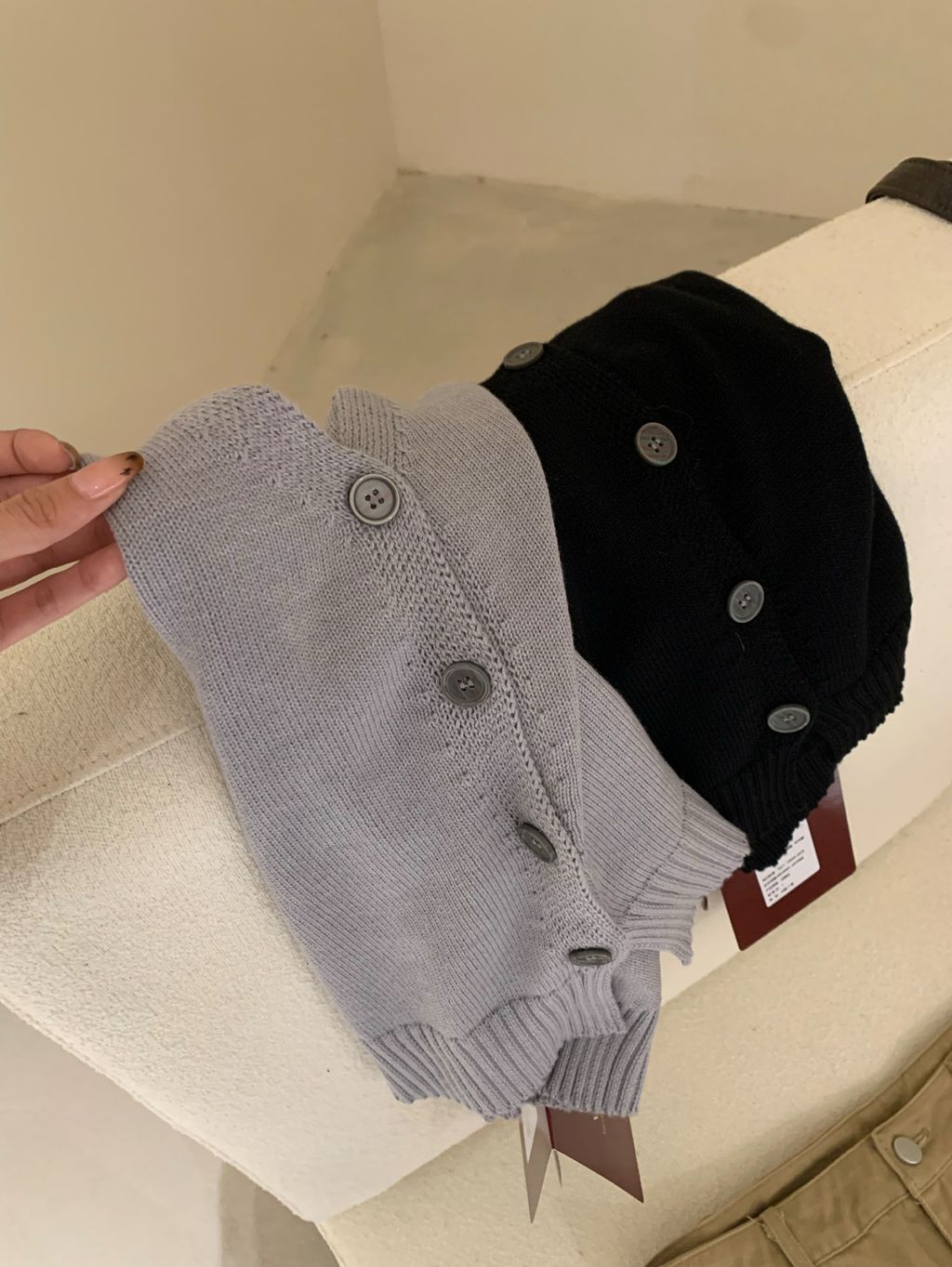 image_B9522F01-A8F7-440F-8960-BF0487CAA73F_1766076887