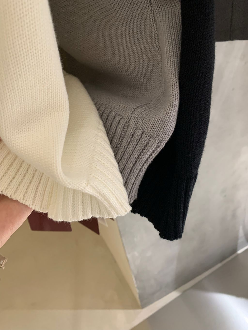 image_383D7CAC-4049-4494-ACC1-345219513526_1766076887