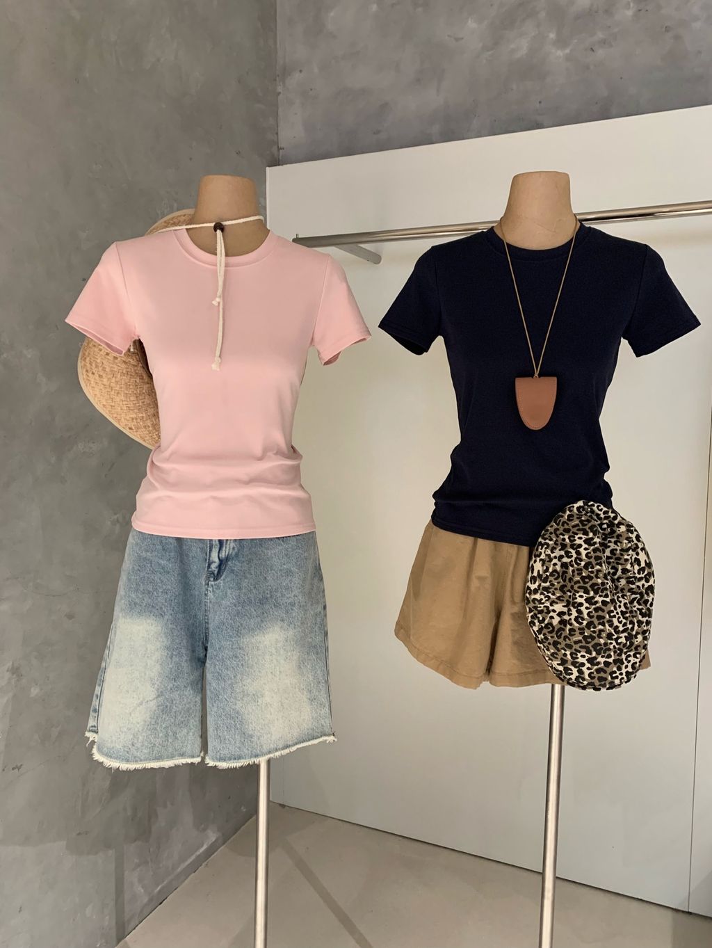 image_D7E224DB-0F2C-4252-9A7A-FBD83AA9314C_1766077391