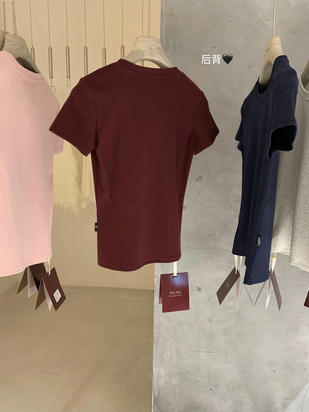 image_A52EE9D9-2940-473C-980E-85CF08254051_1766077391