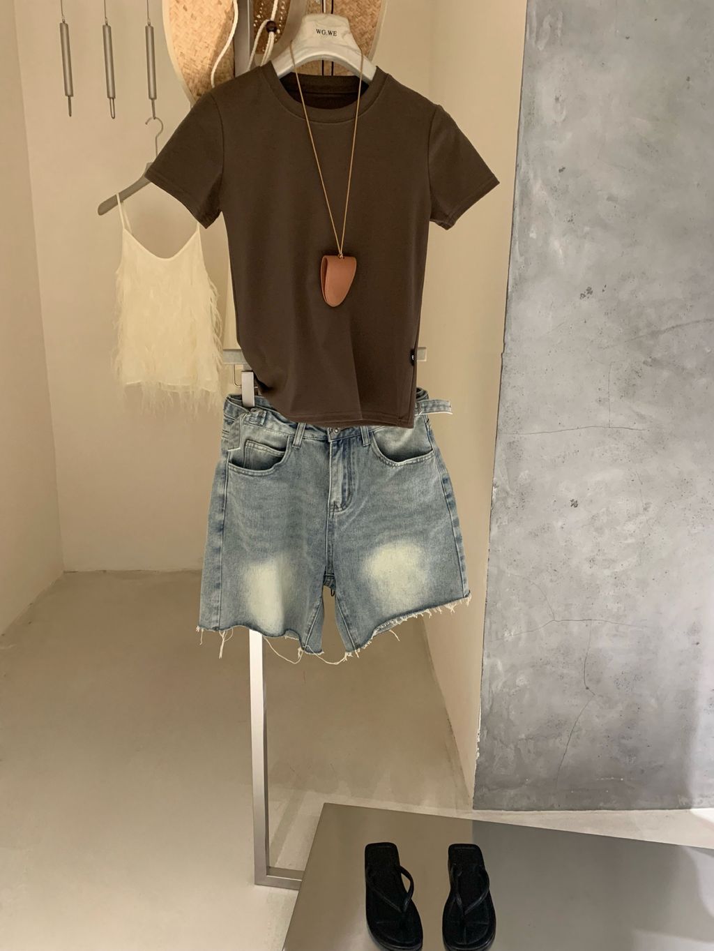 image_D650A2F2-215A-40F3-AEEE-2A8C17BAD682_1766077391