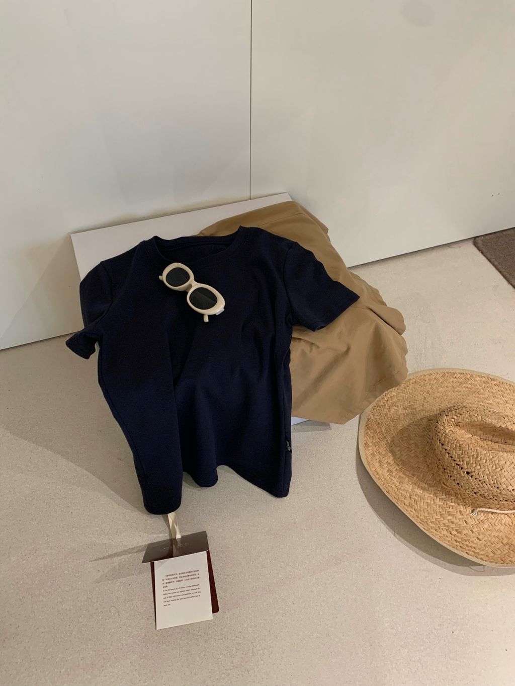 image_1868969D-38DF-4096-A820-4022AE061D96_1766077391