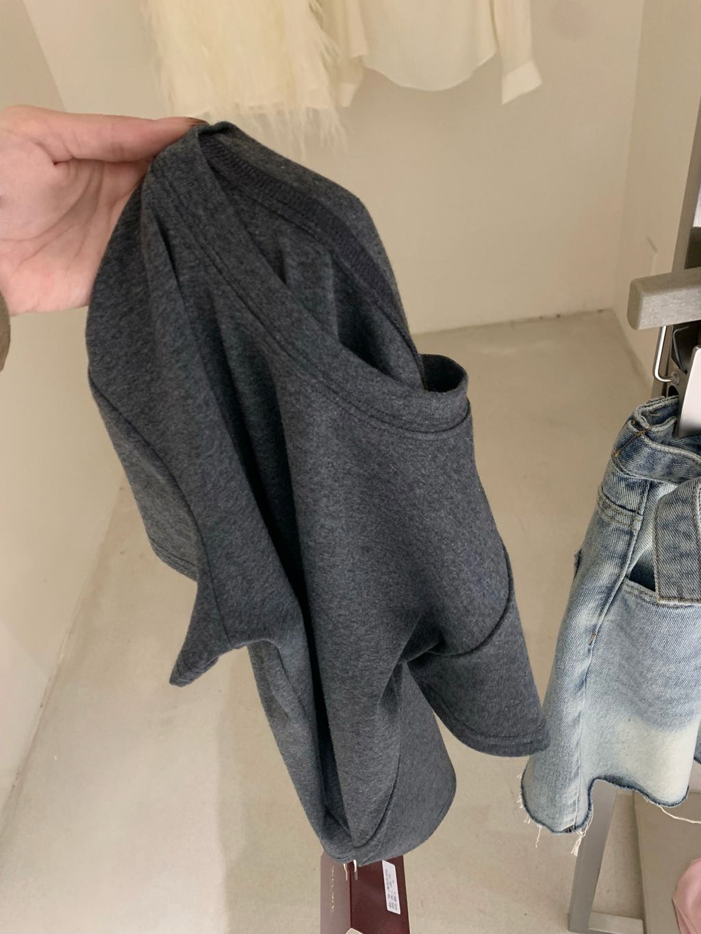 image_FBC3DE50-0F31-4842-A075-2E16671BA8FB_1766077391