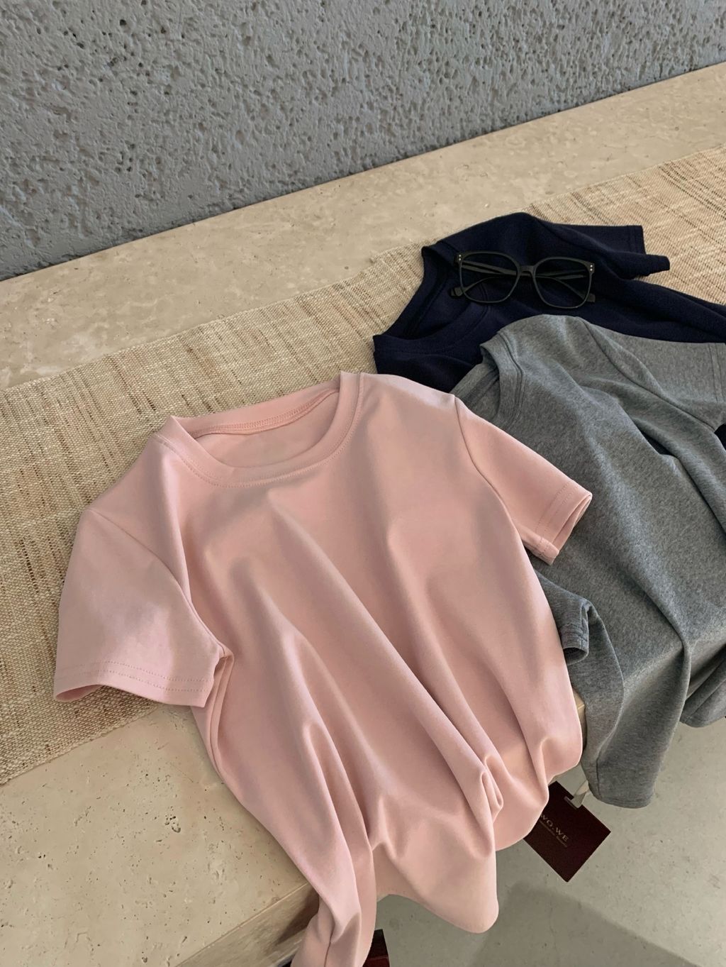 image_32F3E7FE-EF57-4C94-89F5-526EF263836C_1766077391