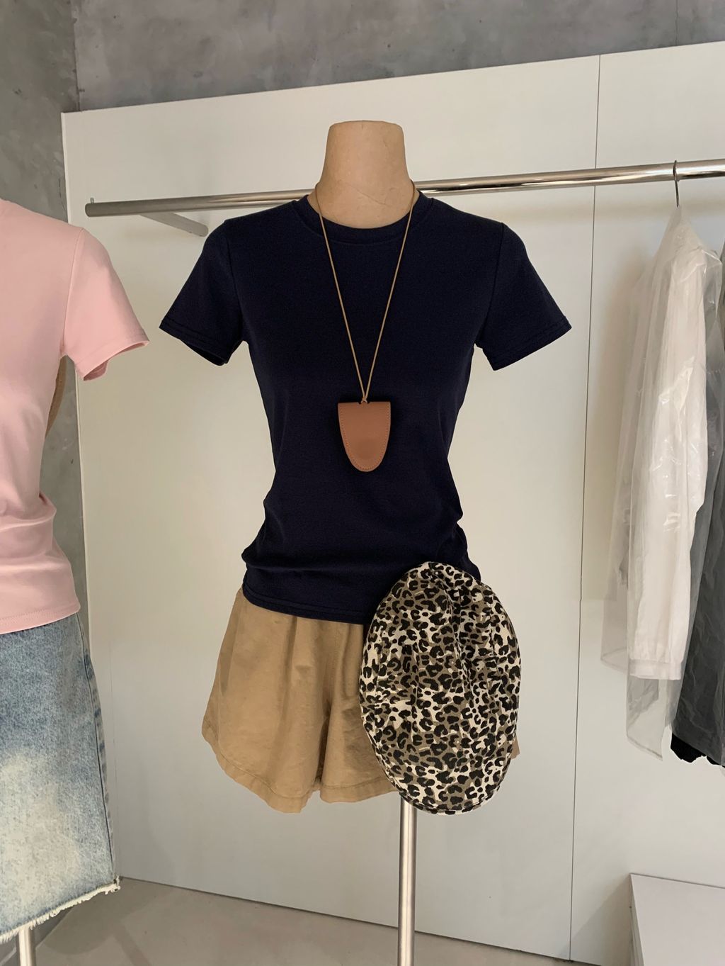 image_1A9812B0-31D7-4011-87A0-CCA71A69CBB2_1766077391