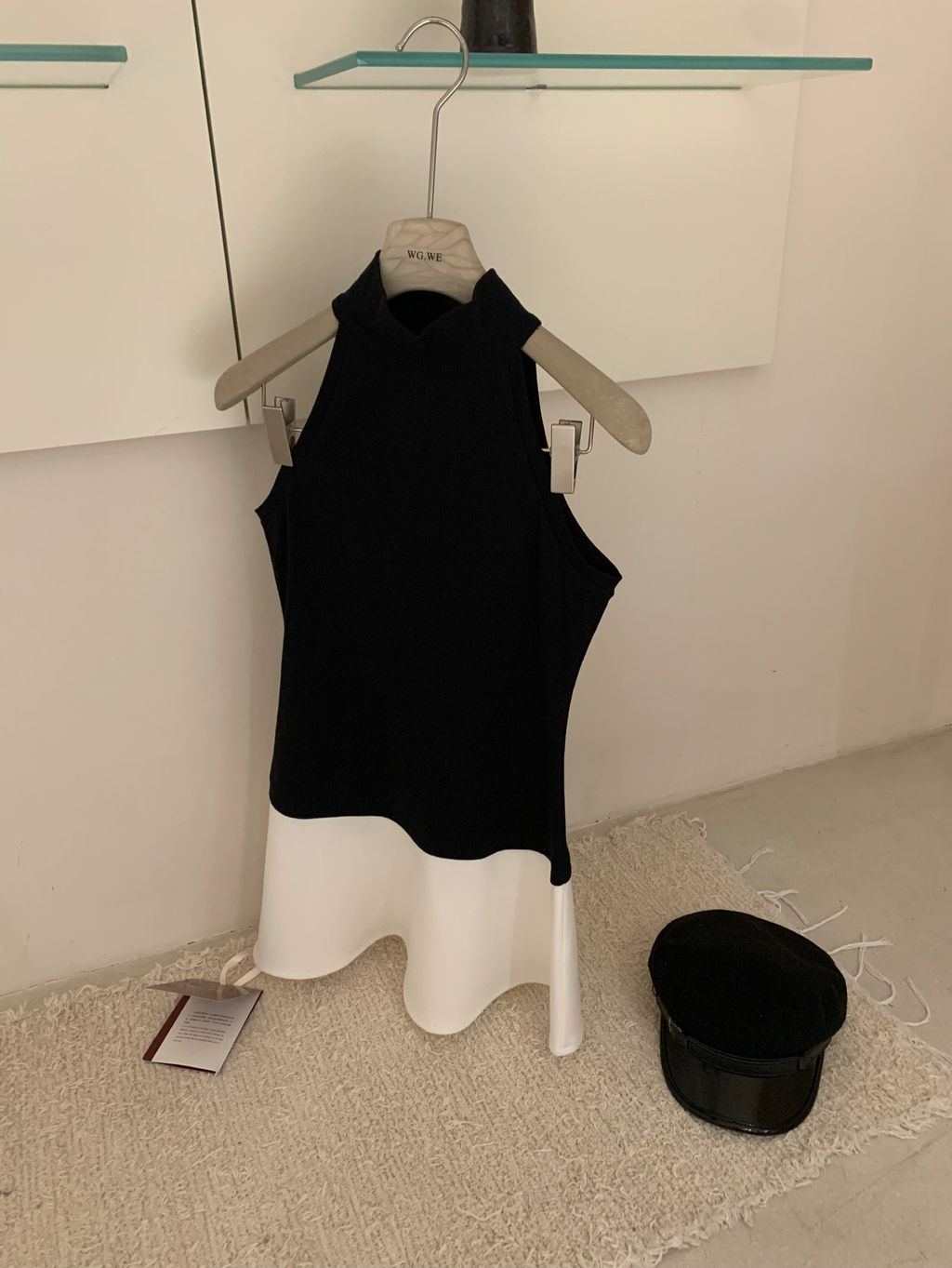 image_A1639C15-DF91-42FE-9098-59FE6DD3AC86_1766077943