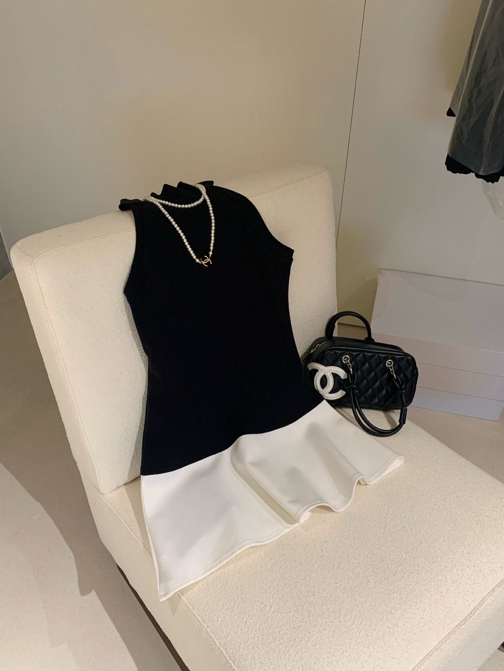 image_799F4436-C8AD-4E75-ACAA-34CBF642E8F9_1766077943