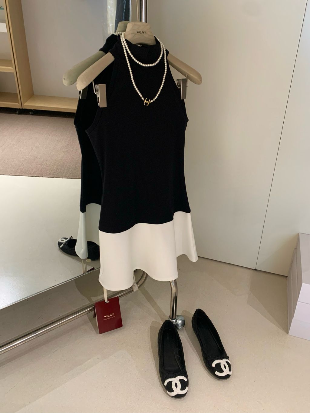 image_8293387F-FF1E-4F7D-BF5A-29134AF78405_1766077943