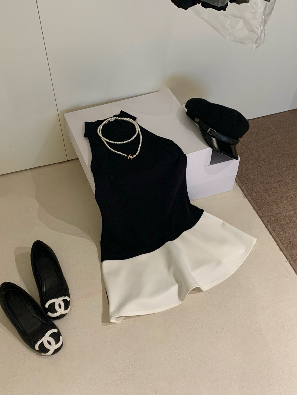 image_EECB733D-5A24-45B2-A7E5-CD0FC7A1C776_1766077943