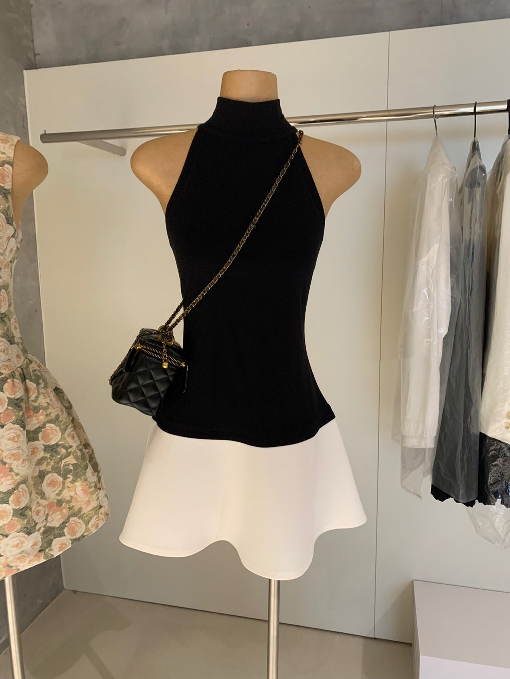 image_0E47E26A-592B-4612-B792-1851219500B0_1766078118