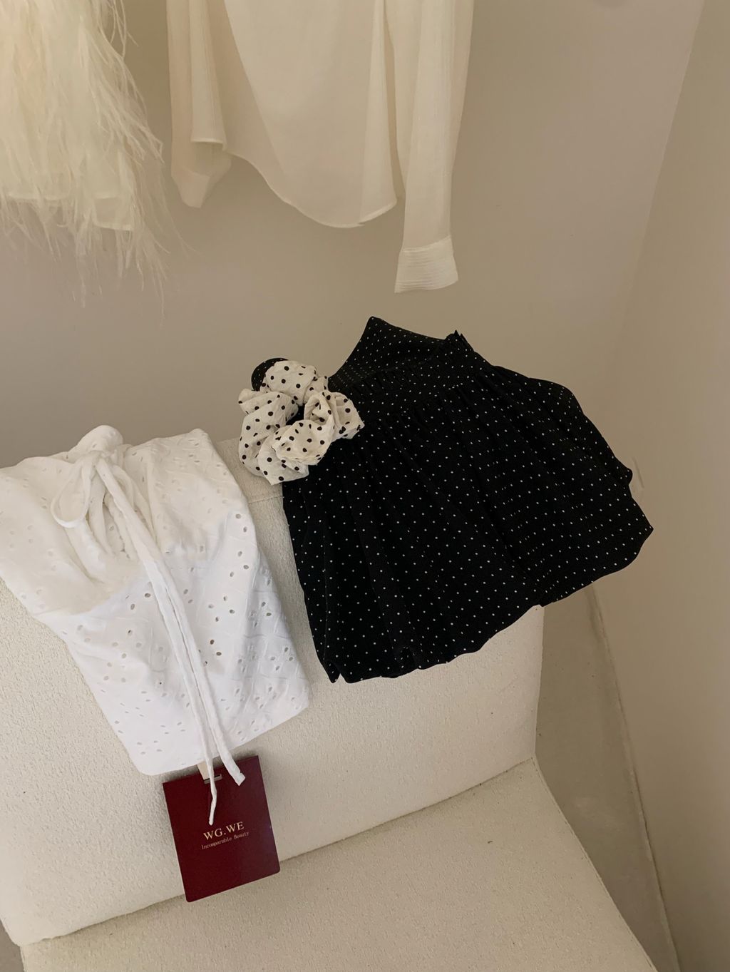 image_0F9E8ED1-6750-4BA2-BF69-B0D31EAAF52B_1766078378