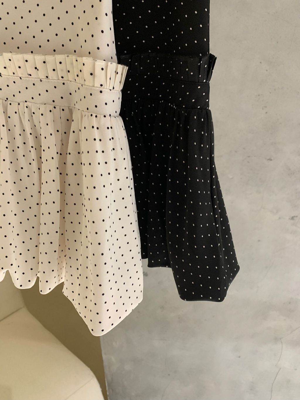 image_6D2928FF-9953-441E-836F-E658CD9A828F_1766078378